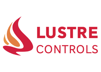 http://www.lustrecontrols.com/Lustre Controls Pvt Ltd